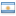 tribunet.com.ar server is located in Argentina
